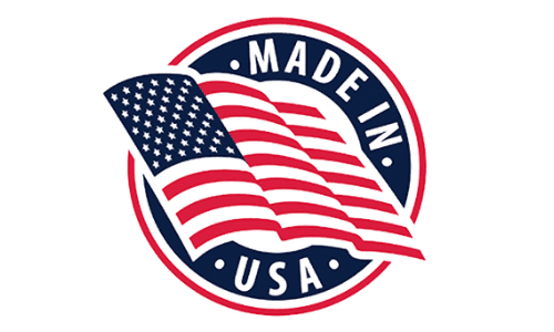 purisaki-made in usa