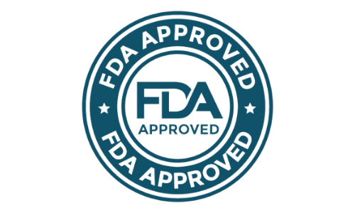 purisaki-FDA Approved