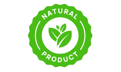 purisaki-natural