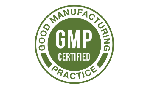 purisaki-gmp